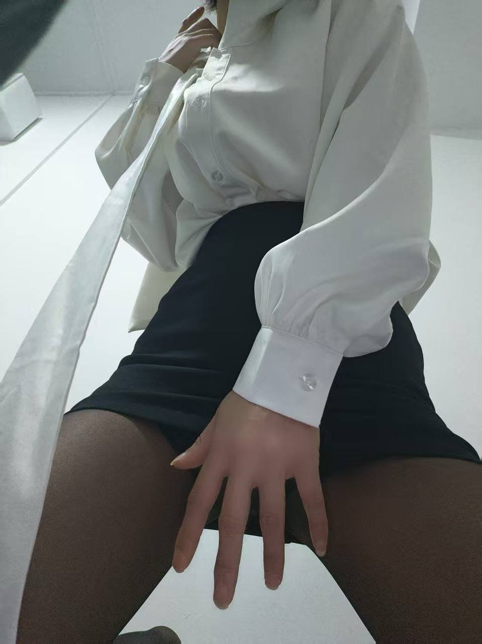 福建 厦门 编号：568575 (点击复制)
➡️ 