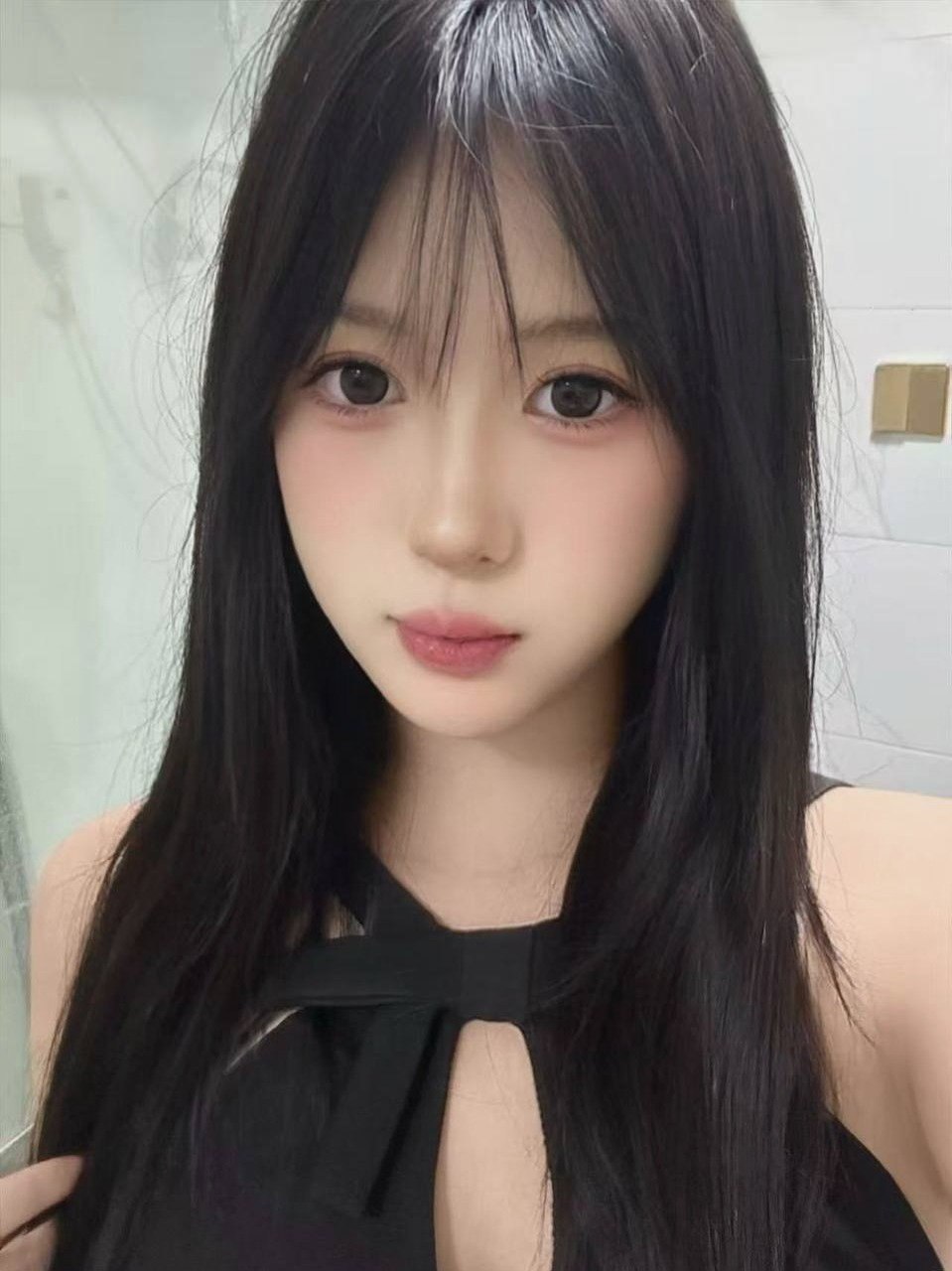 福建 福州 编号：088875 (点击复制)
➡️ 