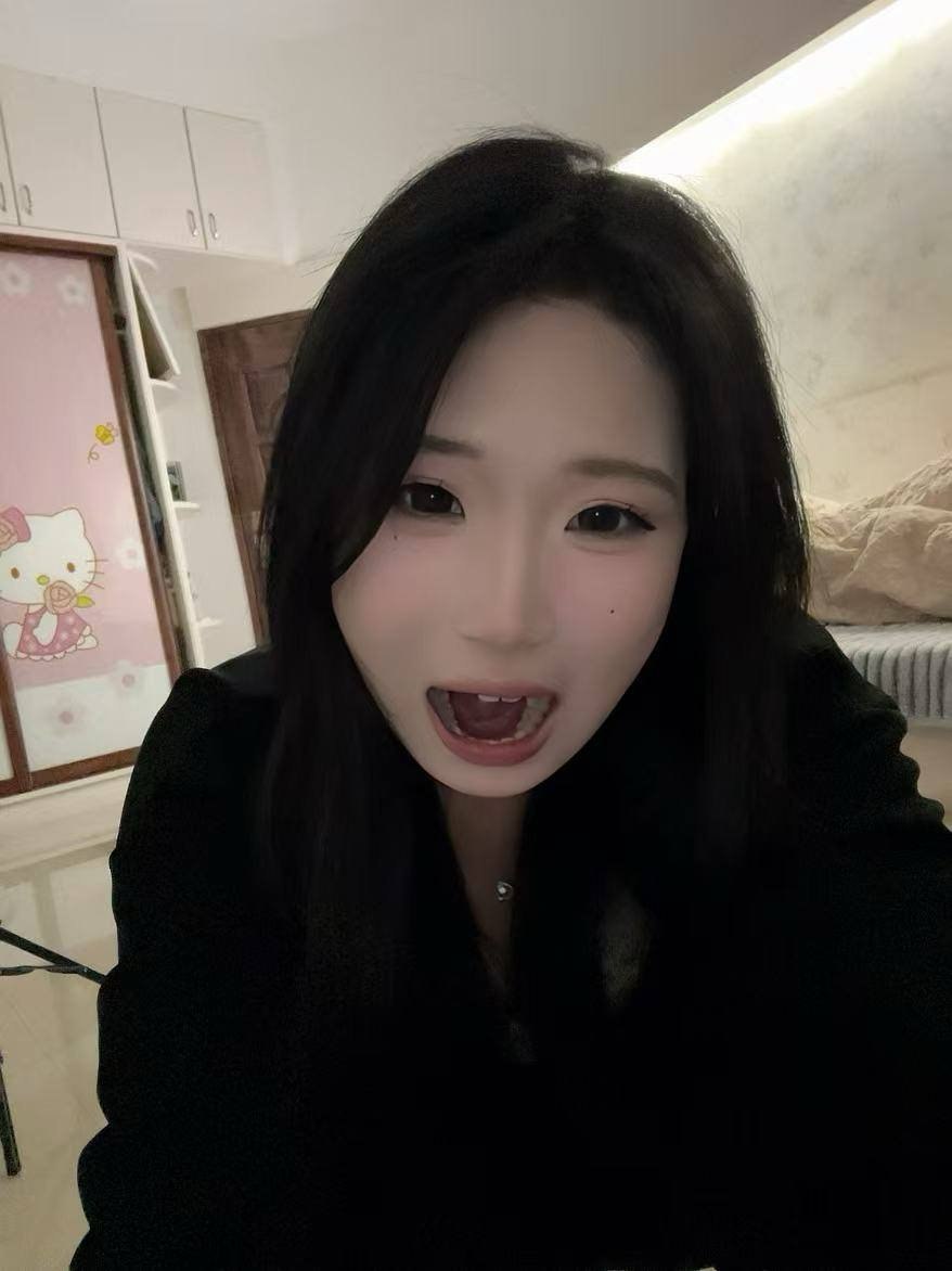 福建 厦门 编号：814073 (点击复制)
➡️ 