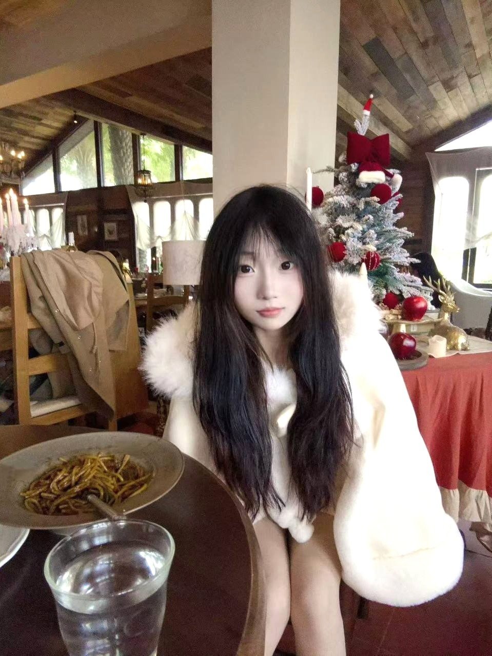 福建 厦门 编号：811580 (点击复制)
➡️ 