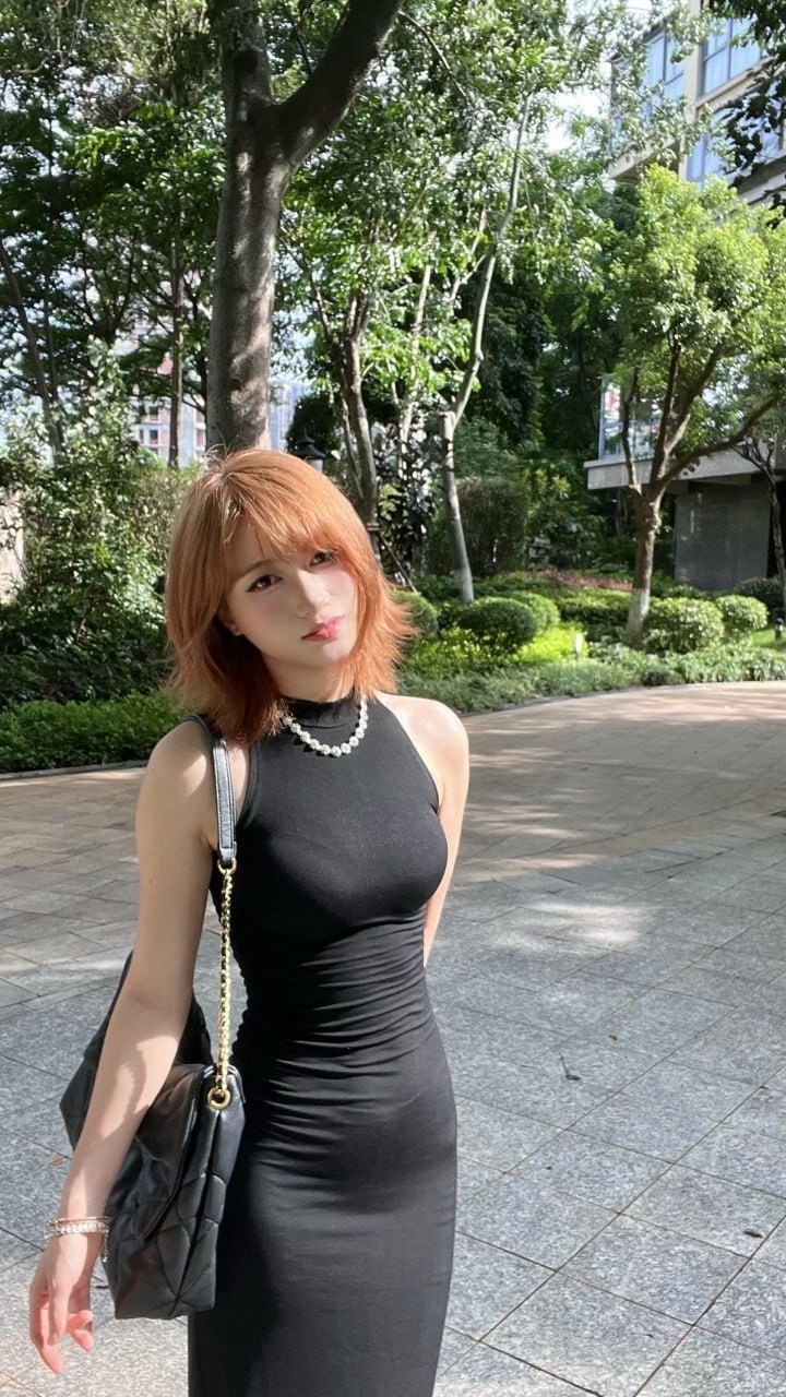 福建 厦门 编号：757033 (点击复制)
➡️ 