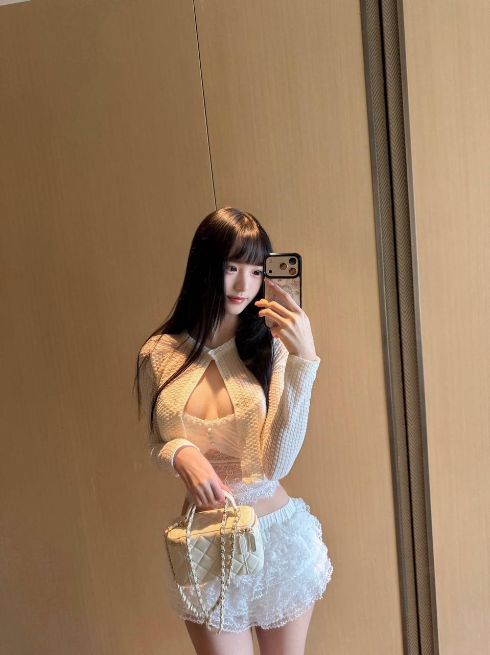 福建 泉州 编号：750333 (点击复制)
➡️ 