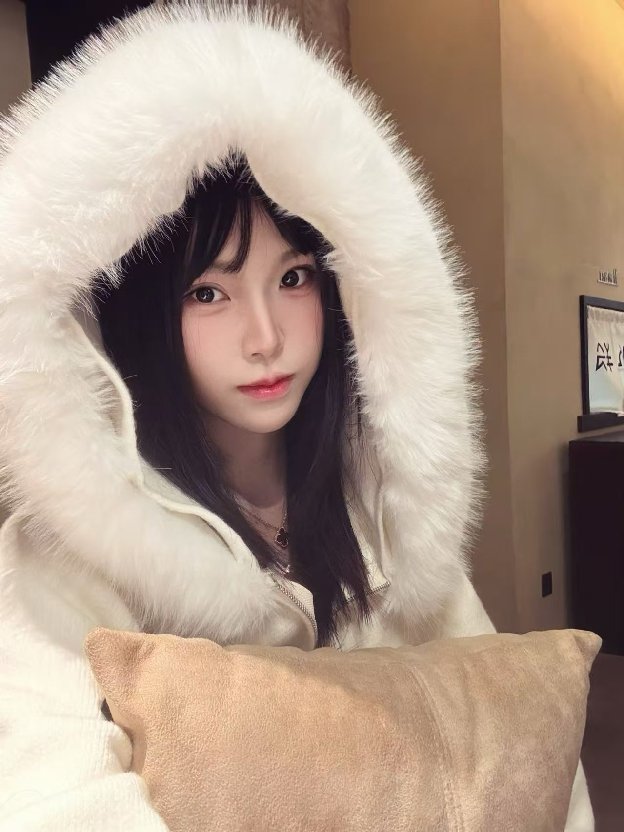 福建 泉州 编号：092253 (点击复制)
➡️ 
