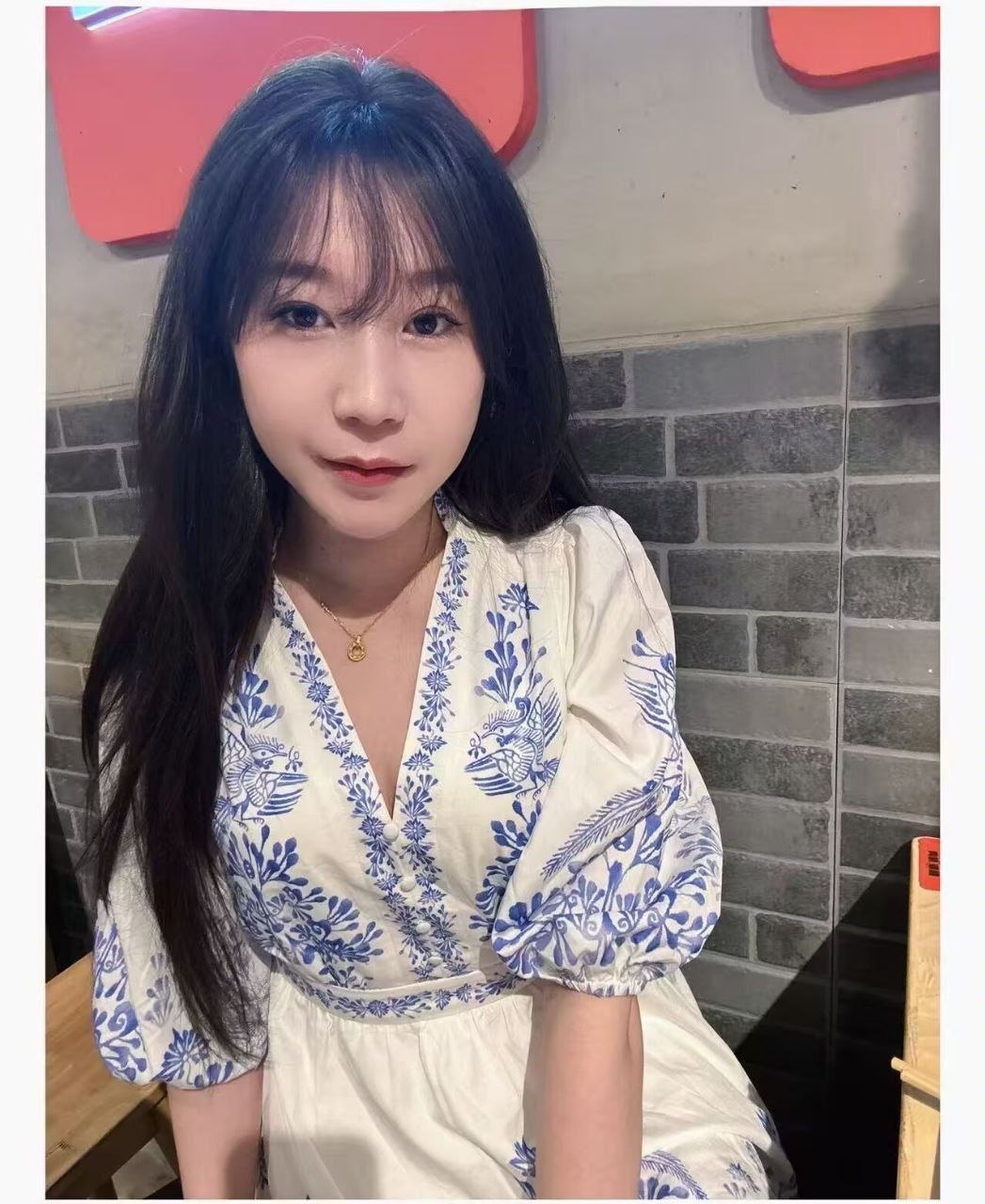 福建 莆田 编号：850131 (点击复制)
➡️ 