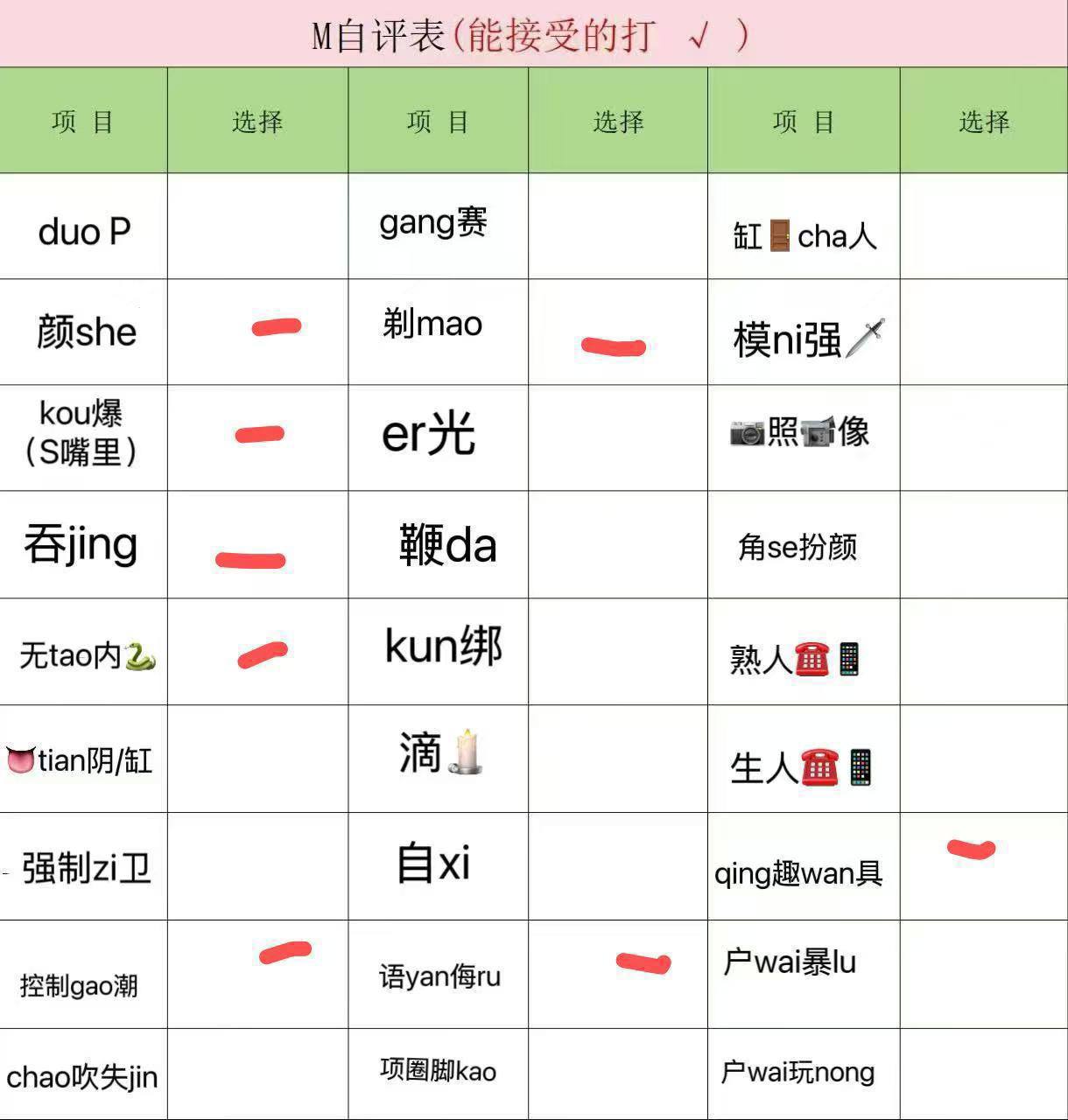 福建 泉州 编号：189037 (点击复制)
➡️ 