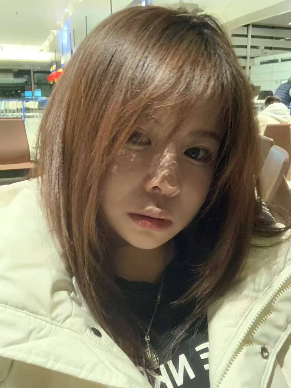 福建 厦门 编号：902307 (点击复制)
➡️ 