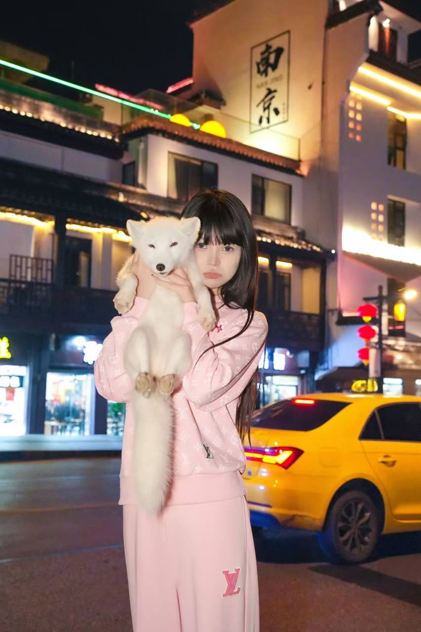 福建 漳州 编号：565967 (点击复制)
➡️ 
