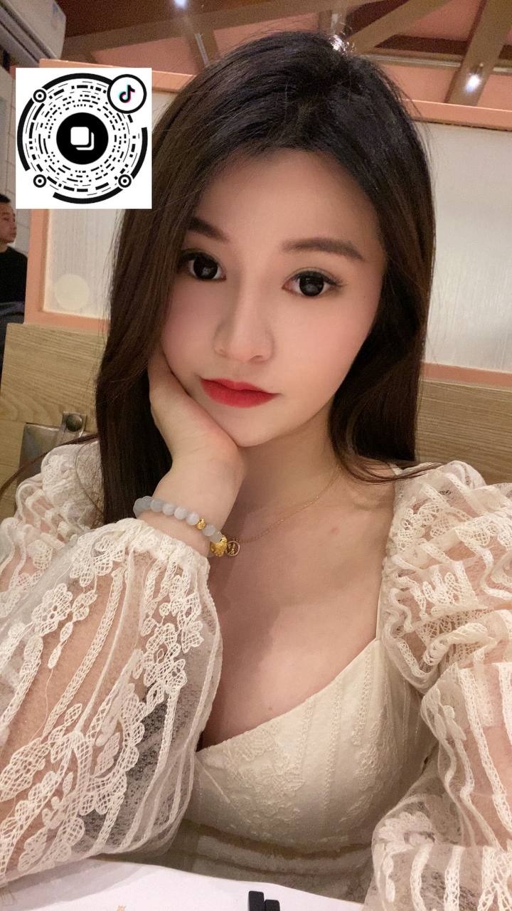 福建 福州 编号：299442 (点击复制)
➡️ 