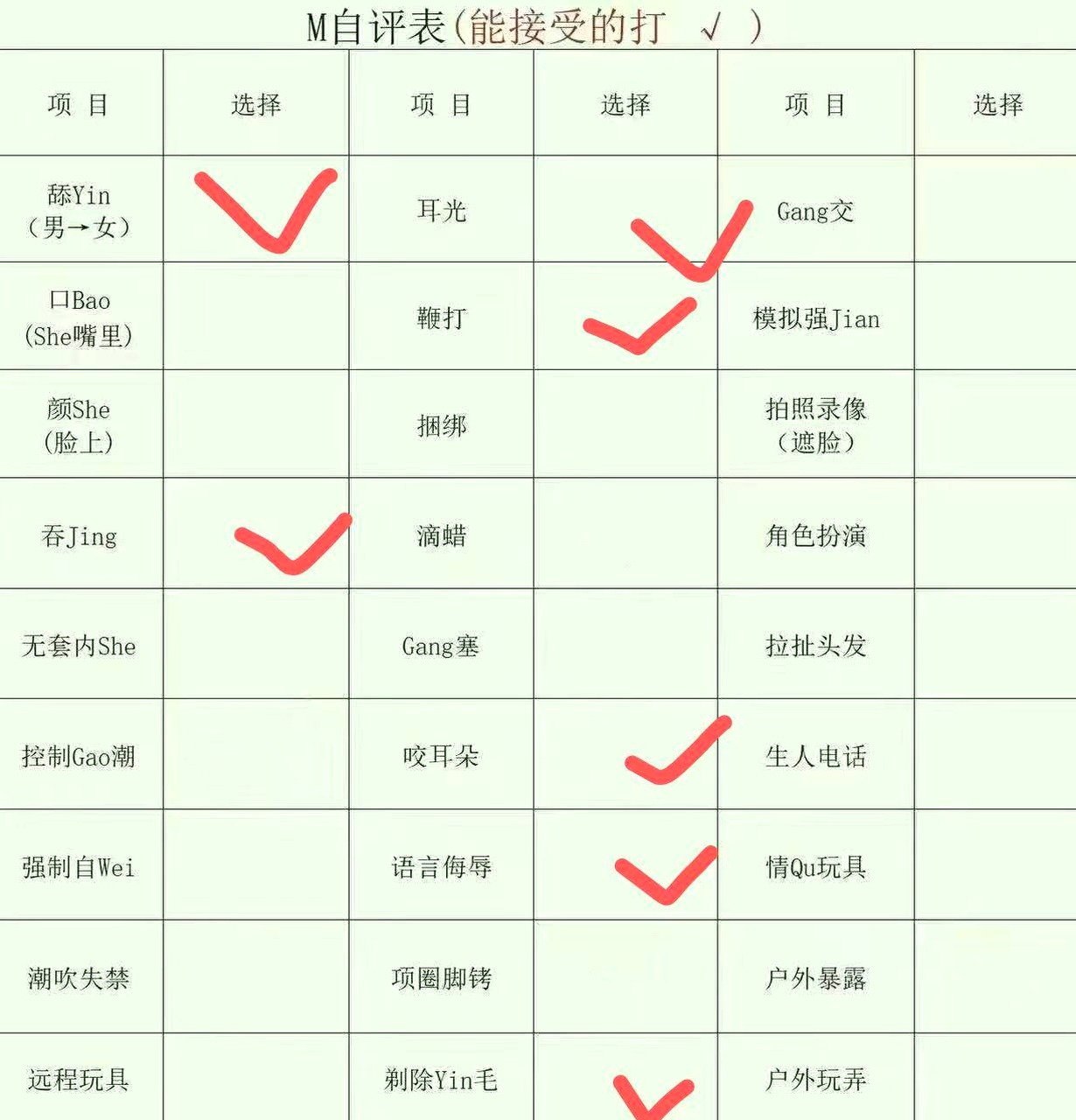 福建 莆田 编号：997182 (点击复制)
➡️ 