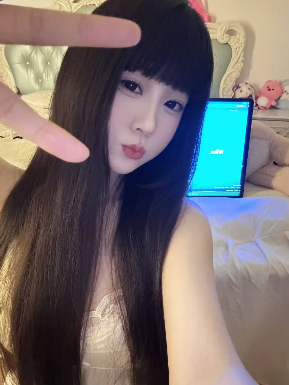 福建 泉州 编号：338846 (点击复制)
➡️ 