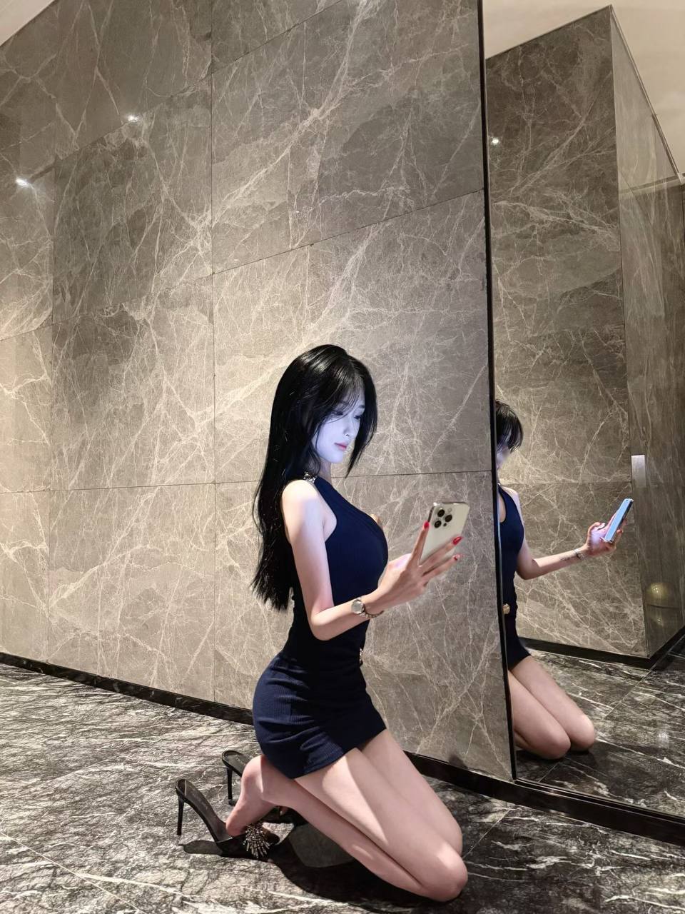 福建 福州 编号：886034 (点击复制)
➡️ 