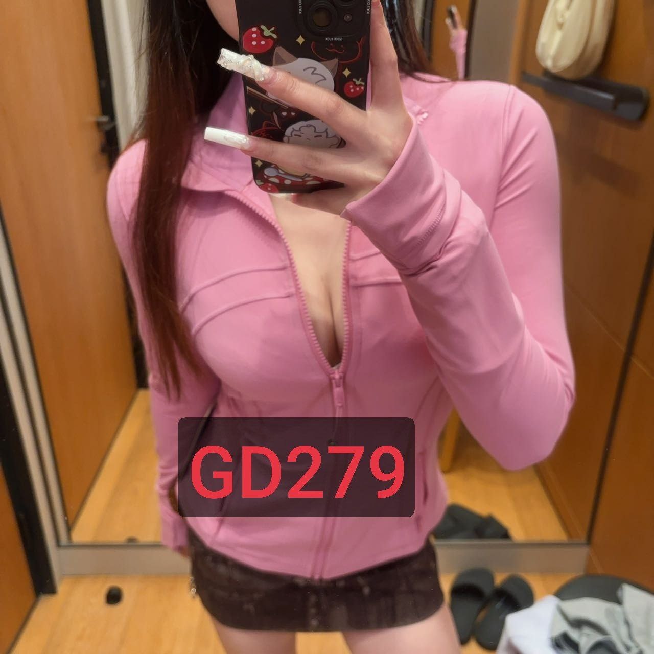 福建 福州 编号：617936 (点击复制)
➡️ 