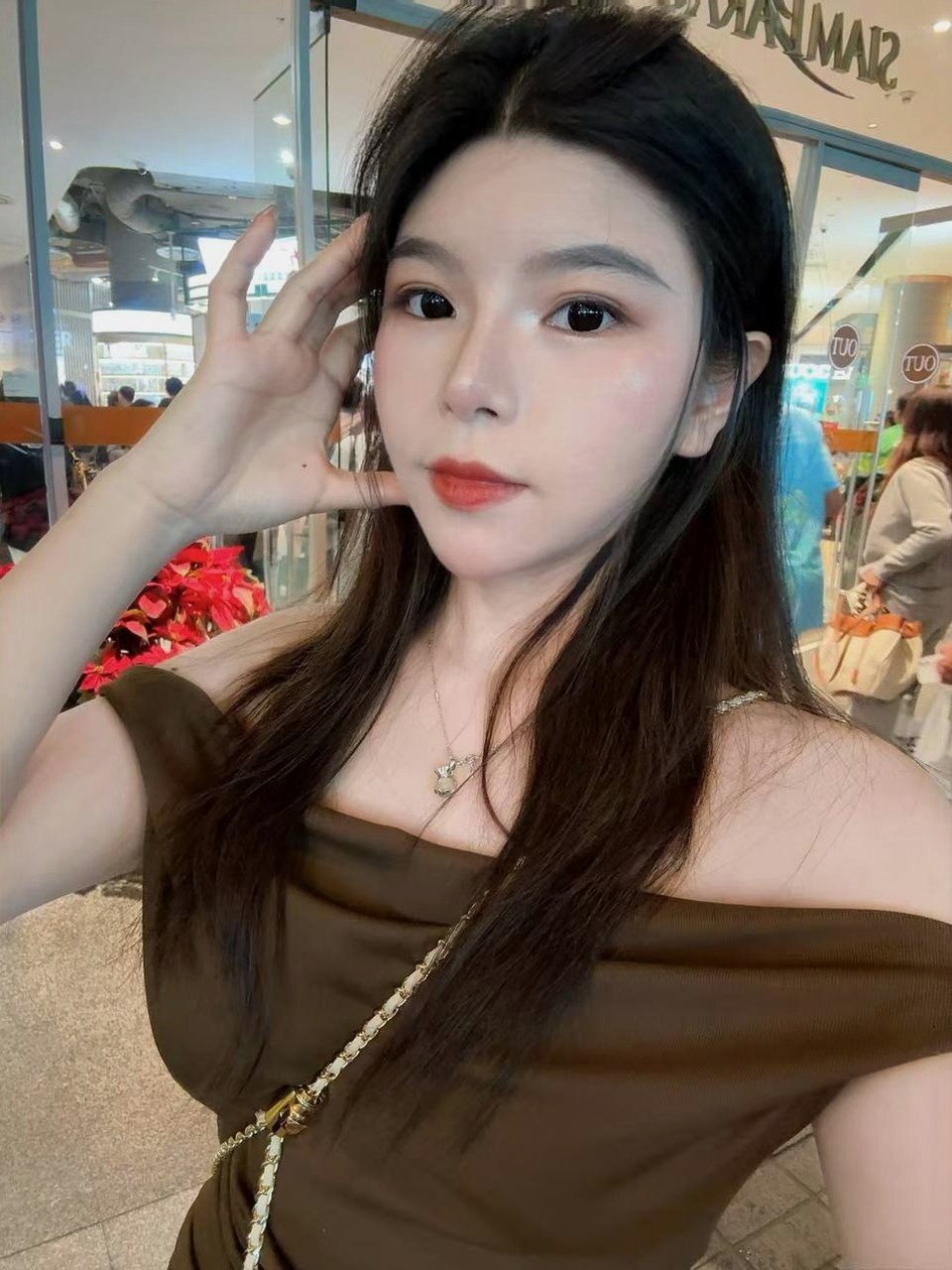 福建 厦门 编号：245086 (点击复制)
➡️ 