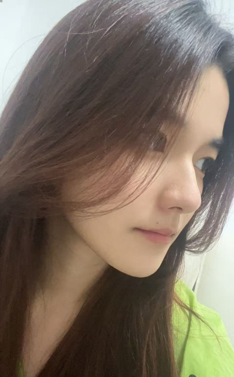 福建 福州 编号：034331 (点击复制)
➡️ 