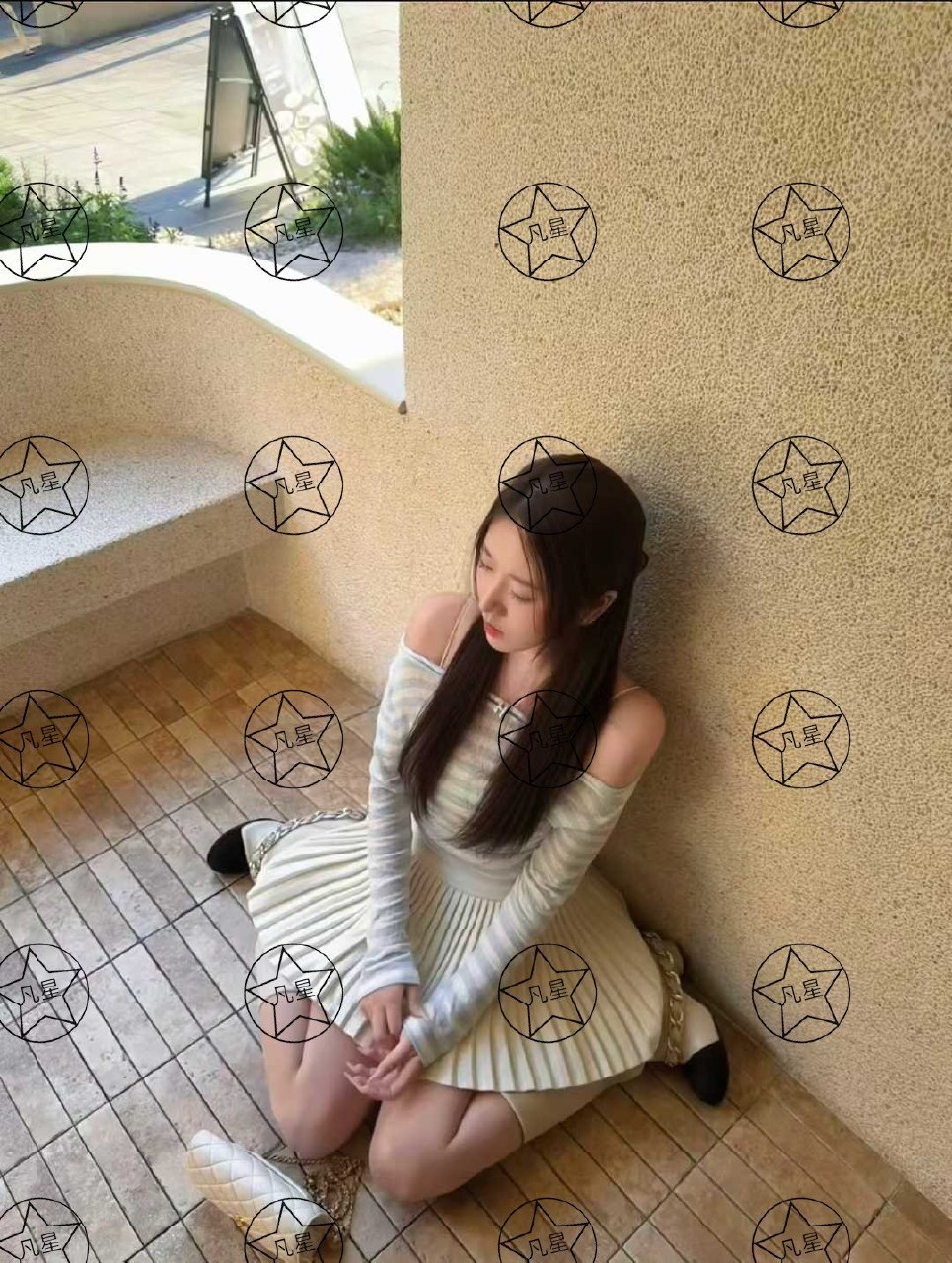 福建 福州 编号：545671 (点击复制)
➡️ 