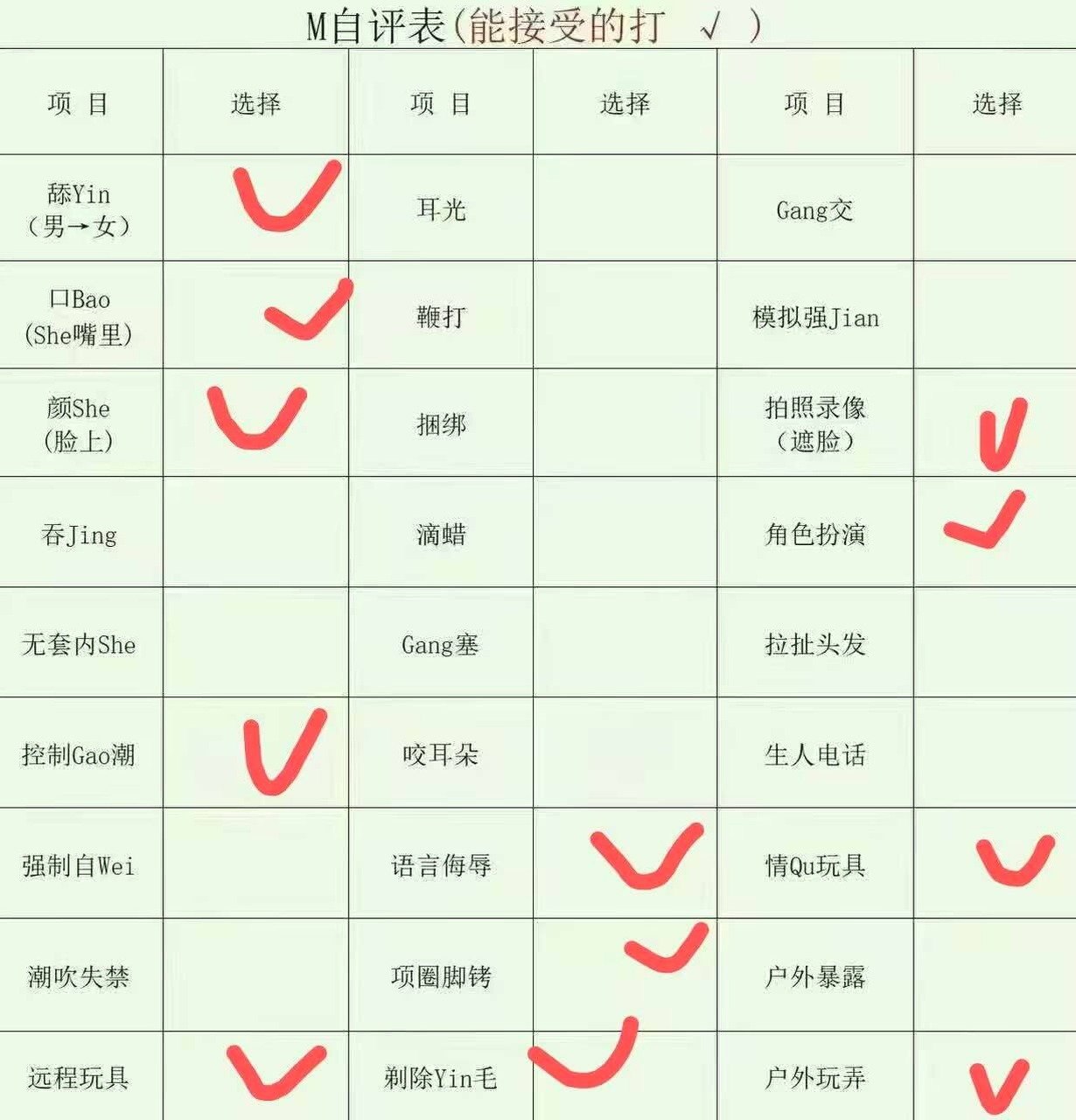 福建 泉州 编号：482433 (点击复制)
➡️ 