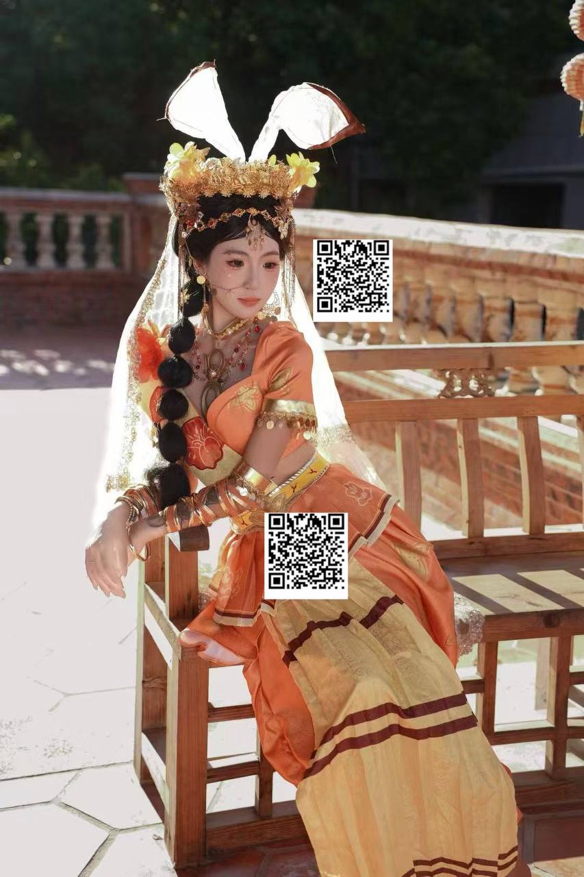 福建 泉州 编号：977964 (点击复制)
➡️ 