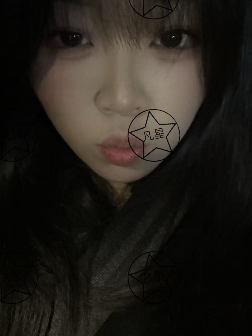 福建 莆田 编号：869441 (点击复制)
➡️ 