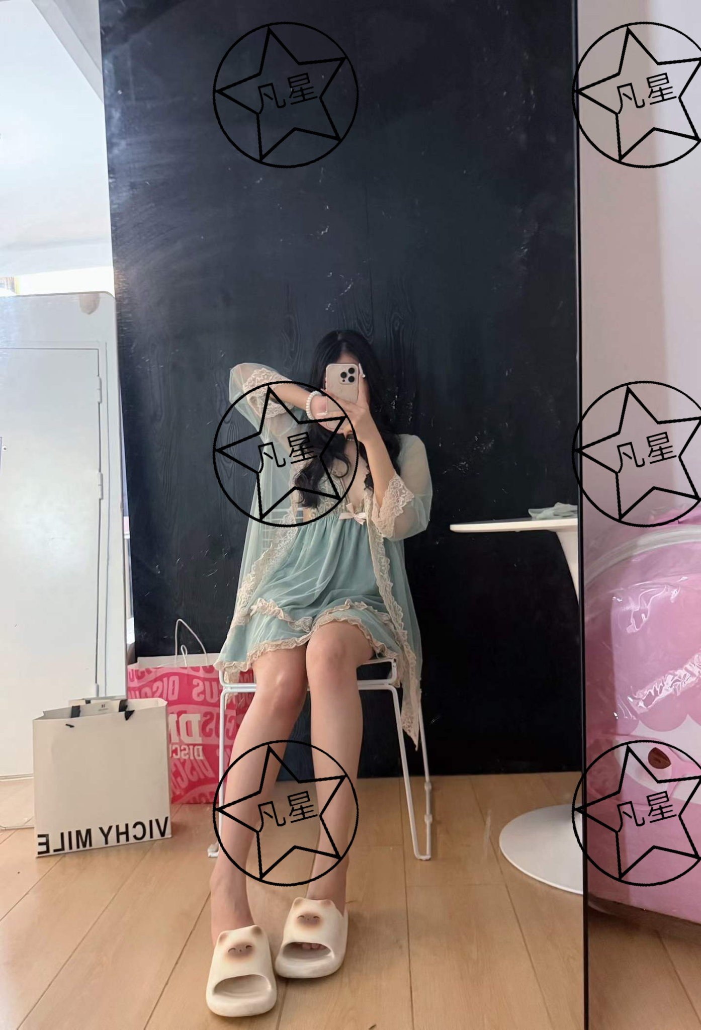福建 漳州 编号：665857 (点击复制)
➡️ 