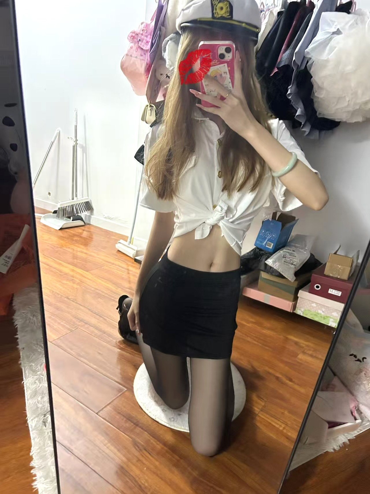 福建 福州 编号：741454 (点击复制)
➡️ 