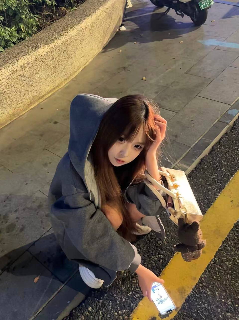 福建 厦门 编号：373337 (点击复制)
➡️ 