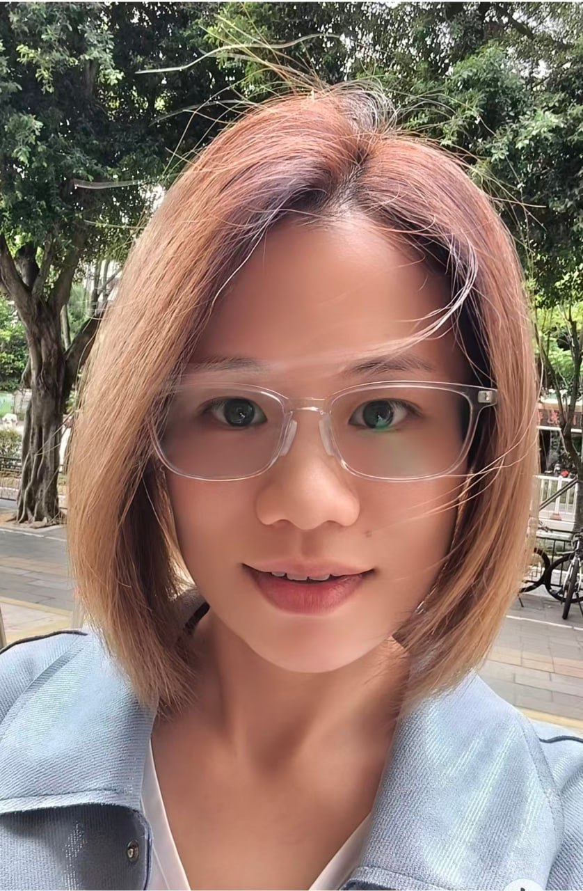 福建 福州 编号：074049 (点击复制)
➡️ 