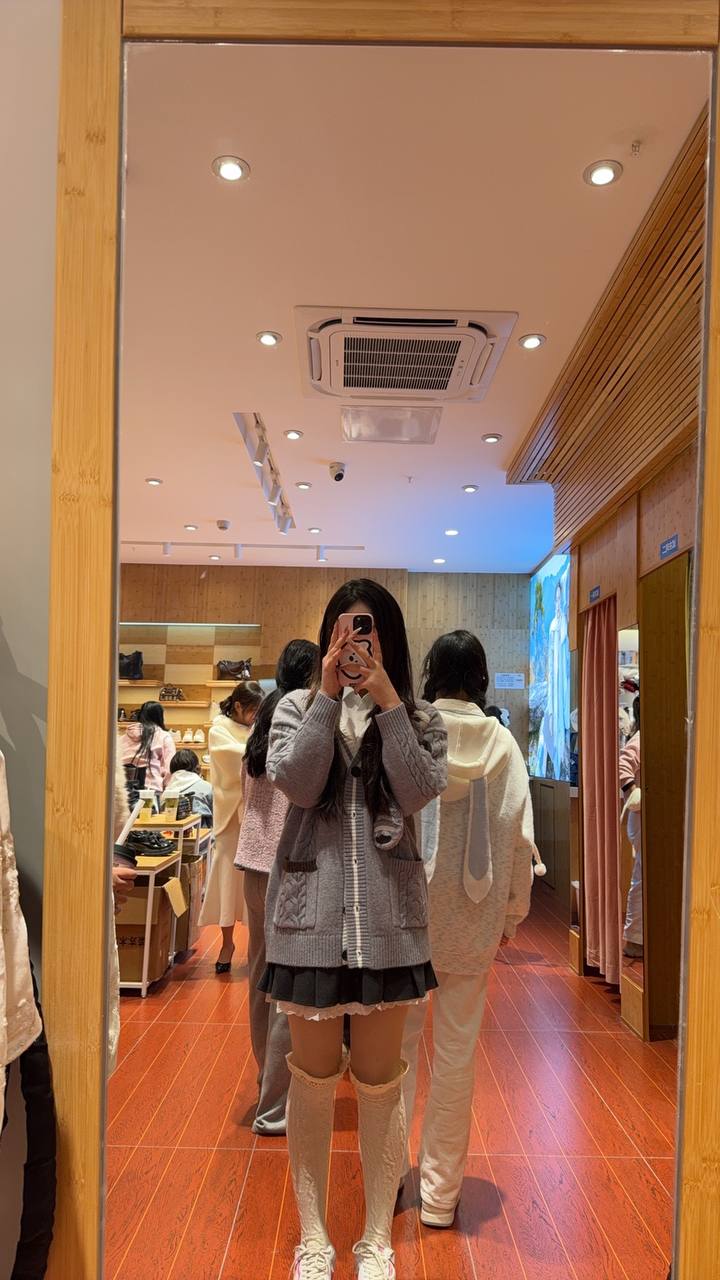 福建 福州 编号：652129 (点击复制)
➡️ 