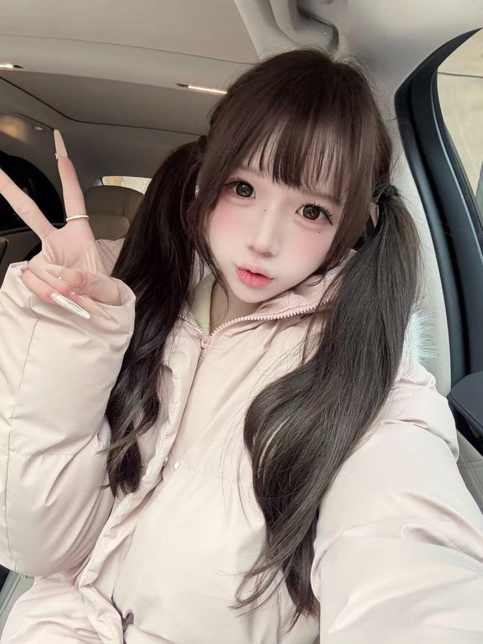 福建 厦门 编号：899368 (点击复制)
➡️ 