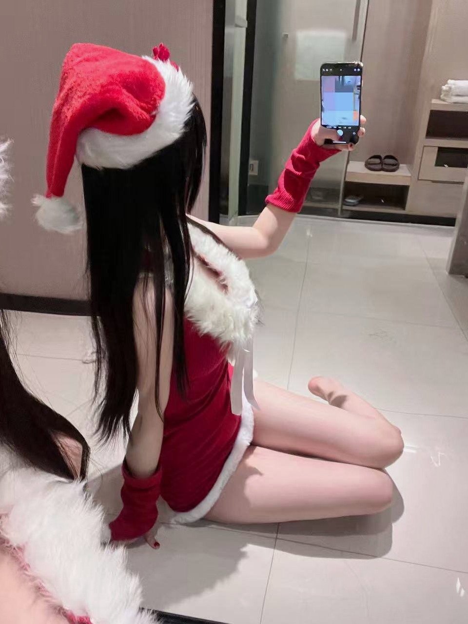 福建 厦门 编号：000836 (点击复制)
➡️ 