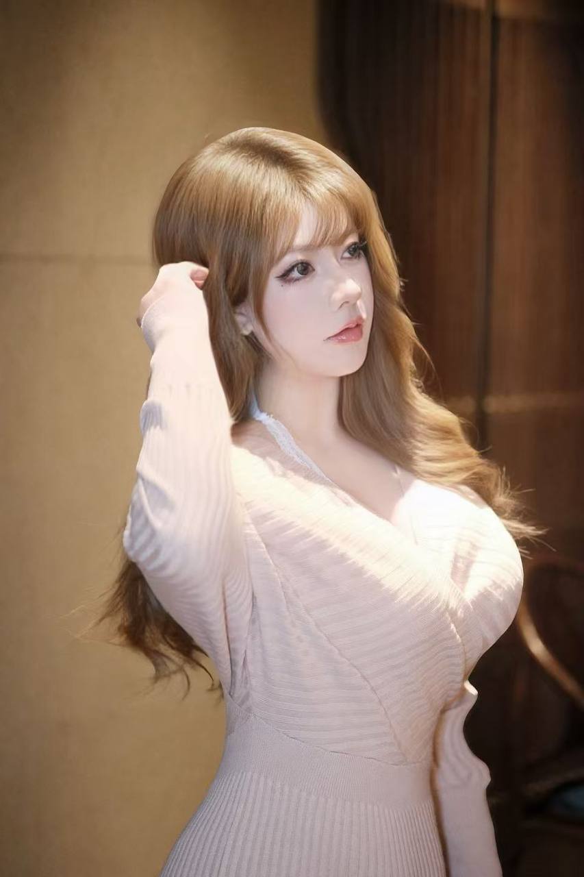 福建 福州 编号：060009 (点击复制)
➡️ 