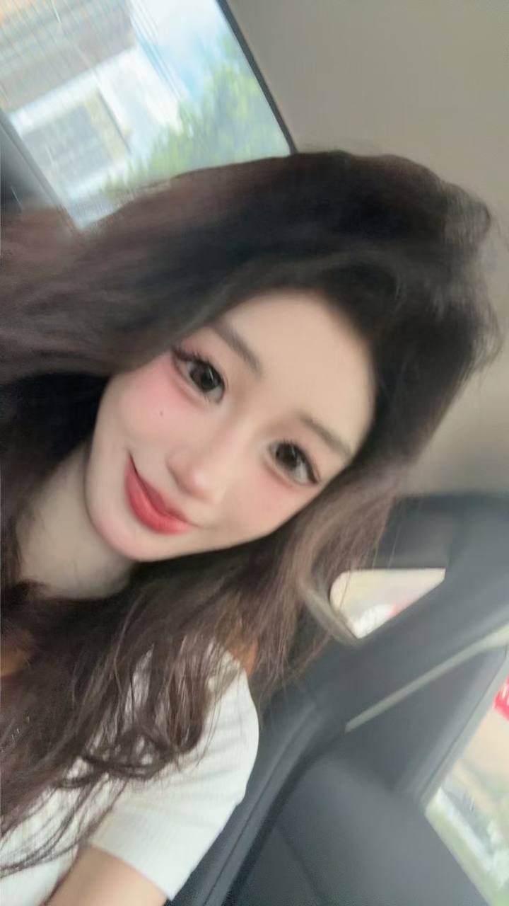 福建 福州 编号：107543 (点击复制)
➡️ 
