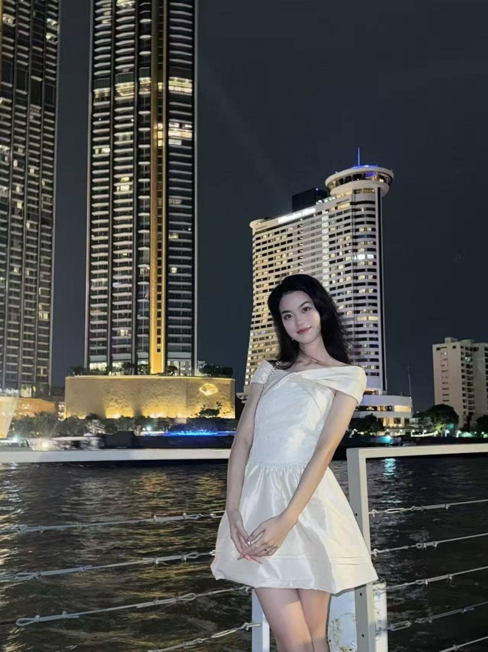 福建 福州 编号：111106 (点击复制)
➡️ 
