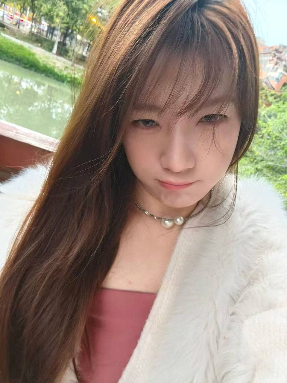 福建 福州 编号：910268 (点击复制)
➡️ 
