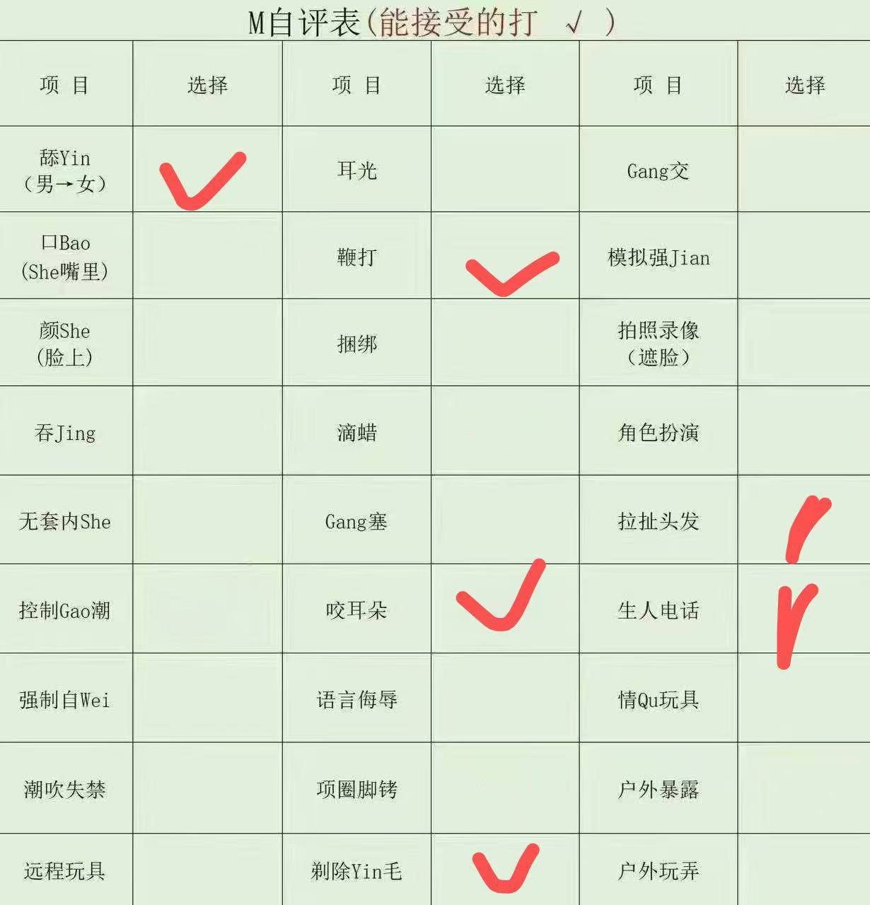 福建 福州 编号：432702 (点击复制)
➡️ 
