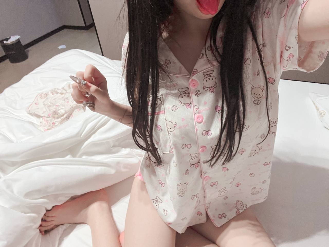 福建 福州 编号：928432 (点击复制)
➡️ 