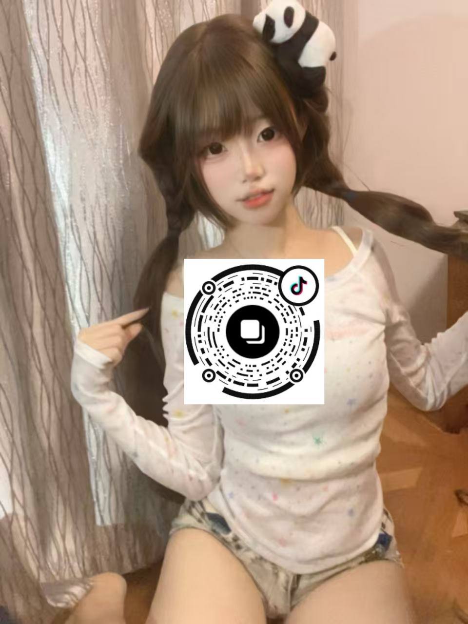 福建 厦门 编号：774230 (点击复制)
➡️ 