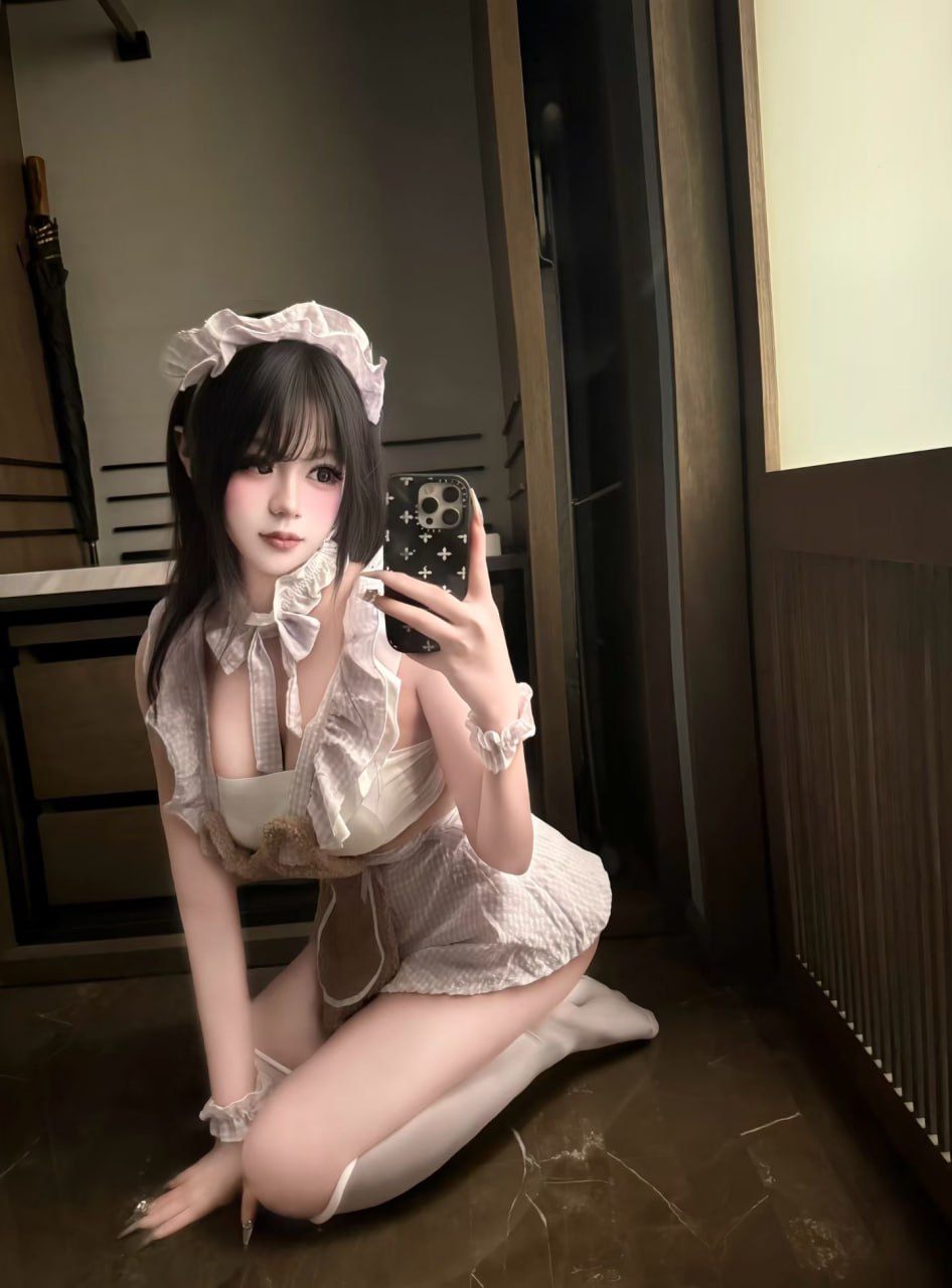 福建 福州 编号：859192 (点击复制)
➡️ 