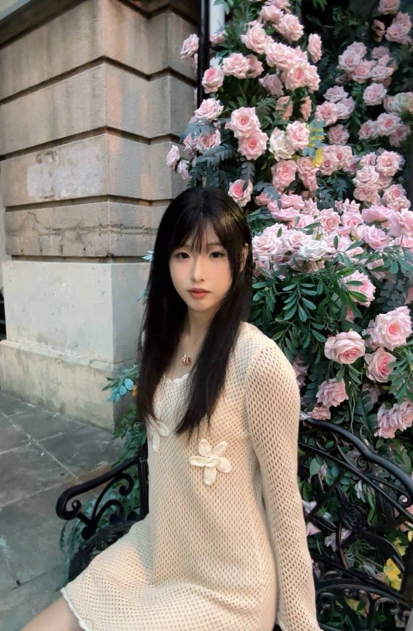福建 厦门 编号：634764 (点击复制)
➡️ 