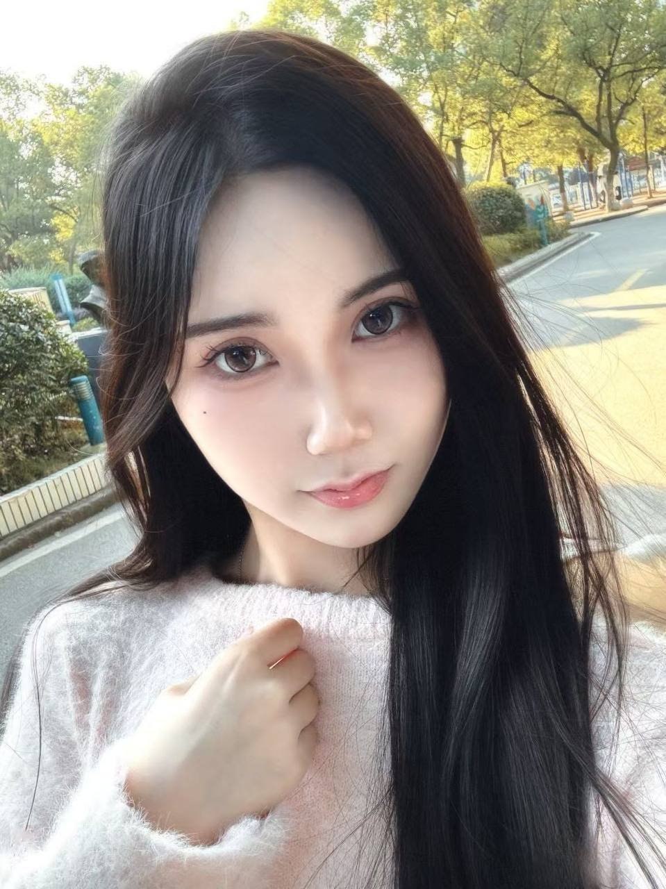 福建 厦门 编号：196749 (点击复制)
➡️ 