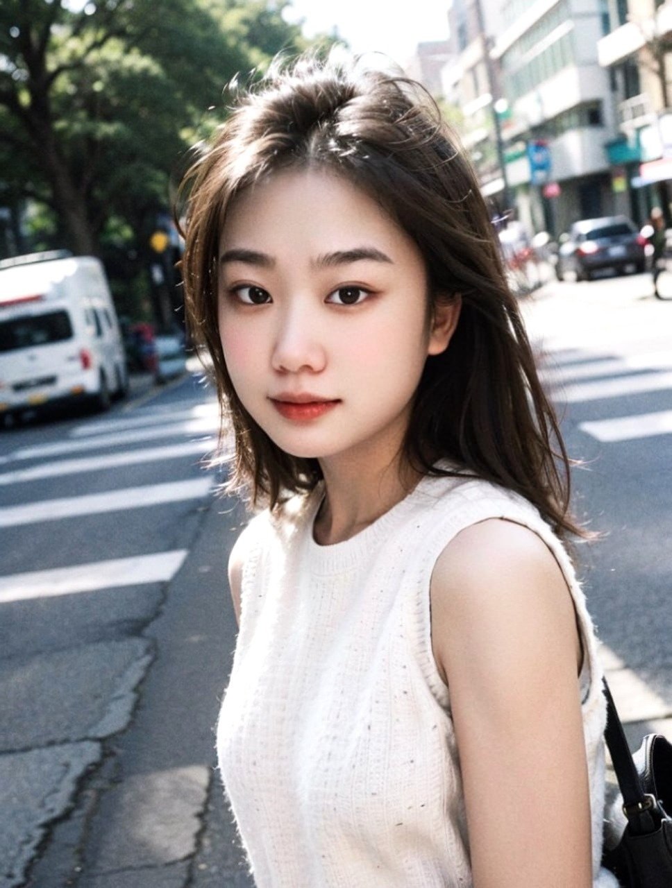 福建 厦门 编号：608998 (点击复制)
➡️ 