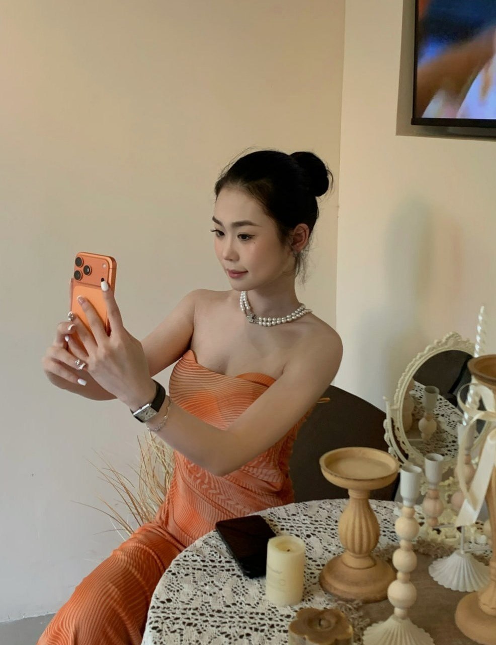 福建 厦门 编号：213918 (点击复制)
➡️ 