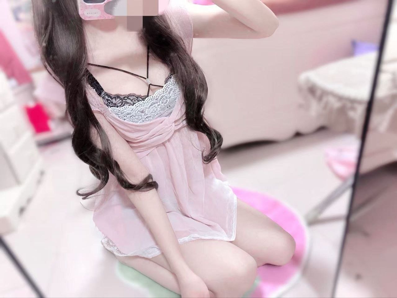 福建 厦门 编号：055680 (点击复制)
➡️ 