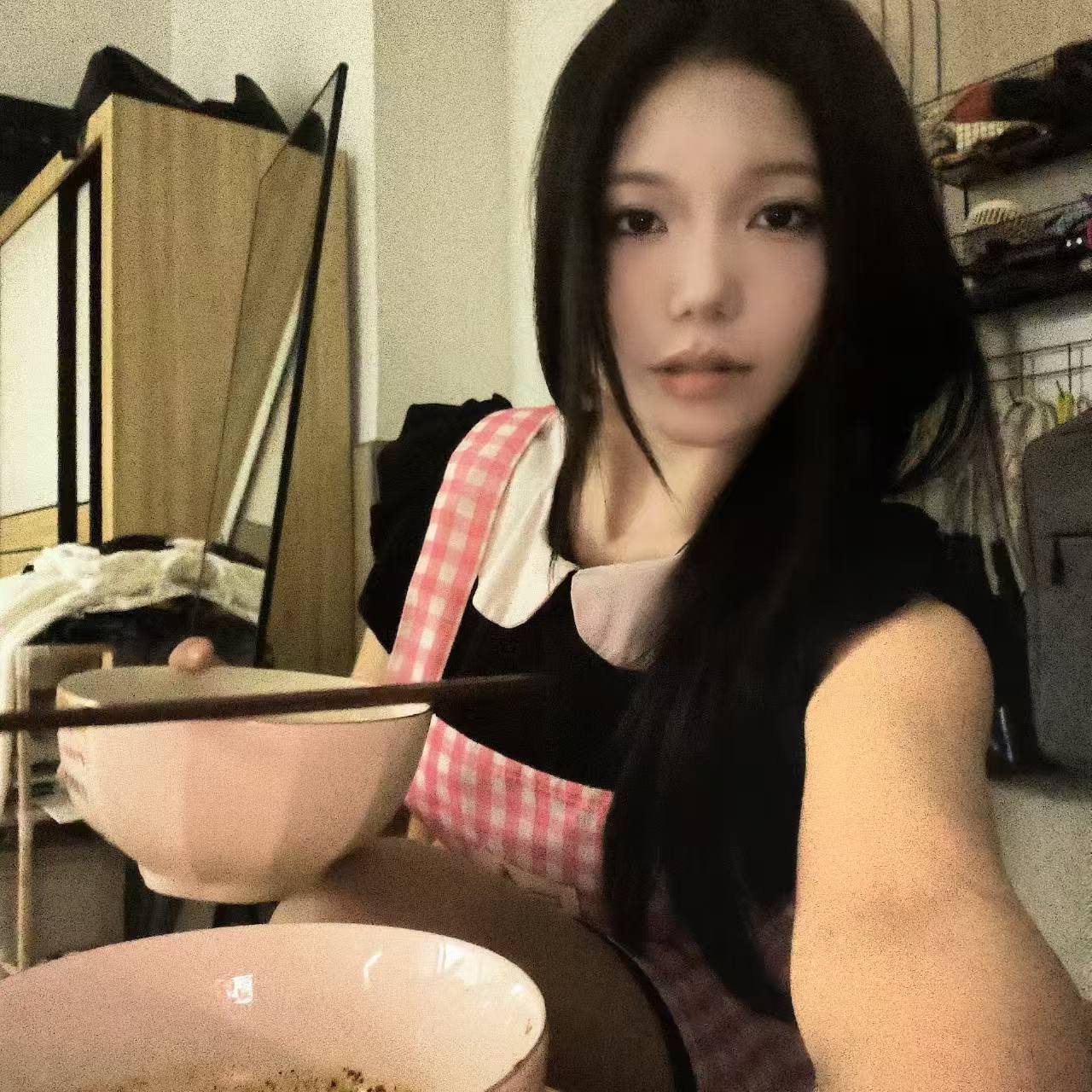福建 厦门 编号：657694 (点击复制)
➡️ 