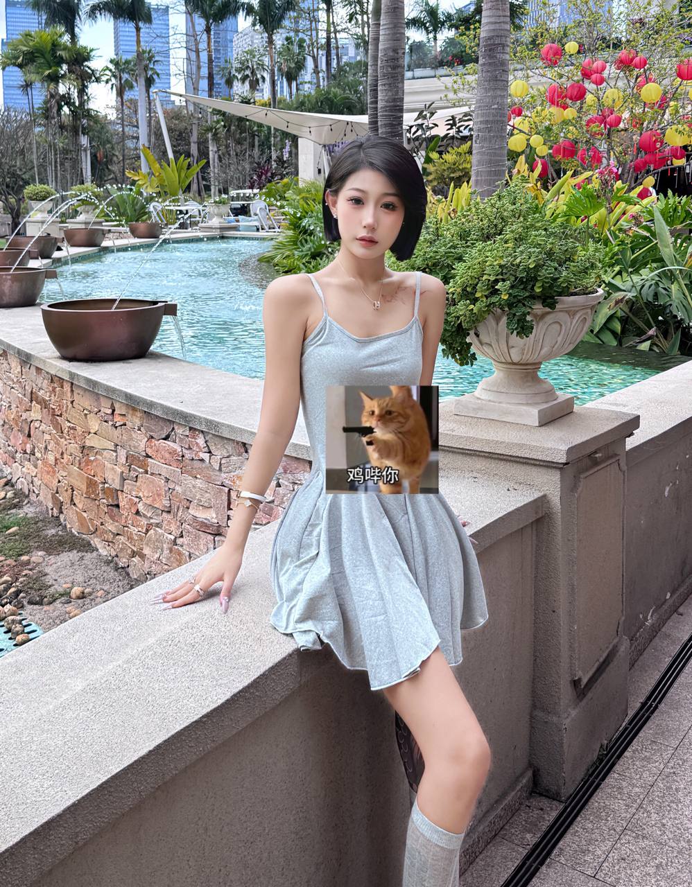 福建 厦门 编号：567612 (点击复制)
➡️ 