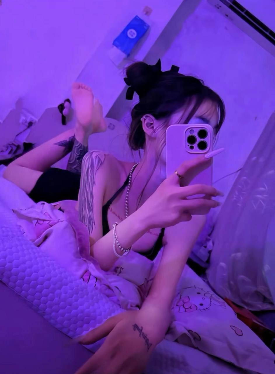 福建 福州 编号：171438 (点击复制)
➡️ 