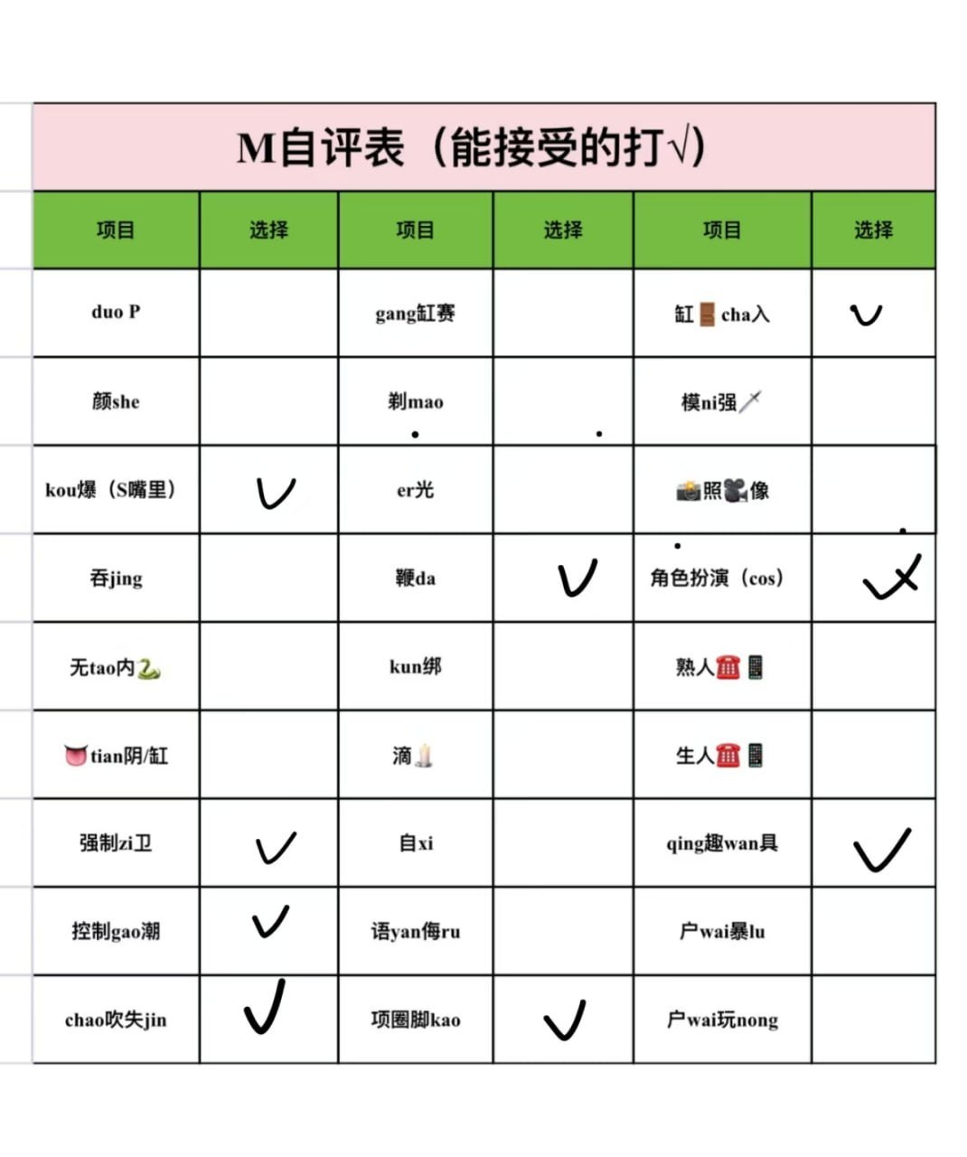 福建 漳州 编号：199255 (点击复制)
➡️ 