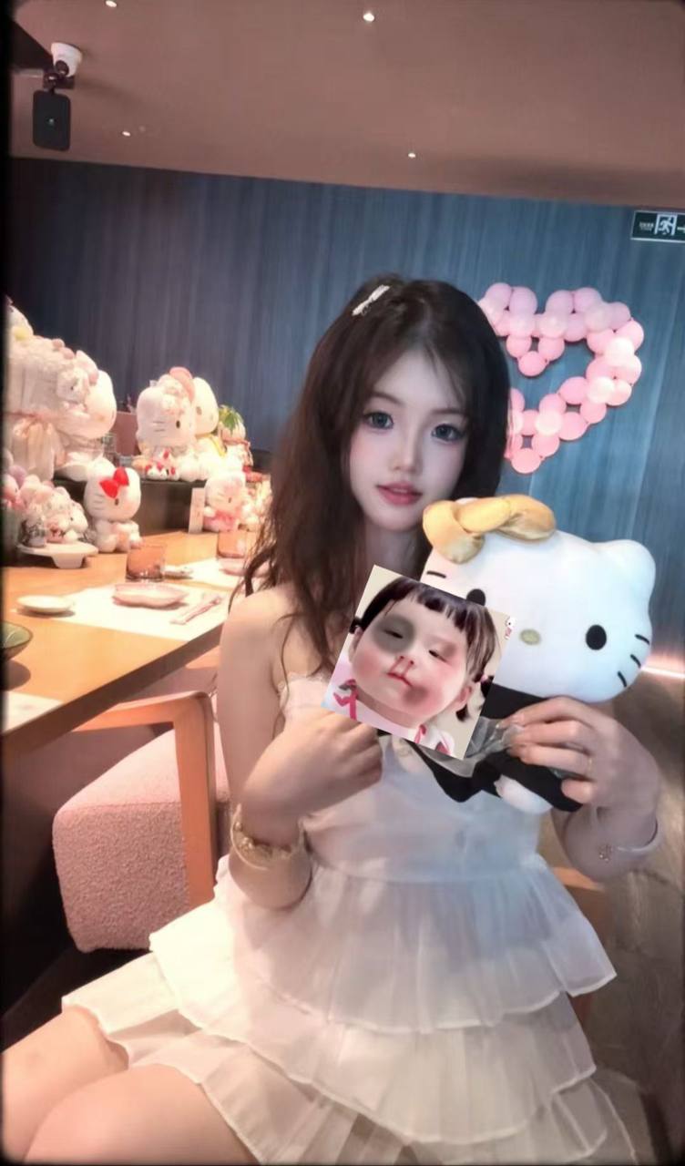 福建 福州 编号：934279 (点击复制)
➡️ 