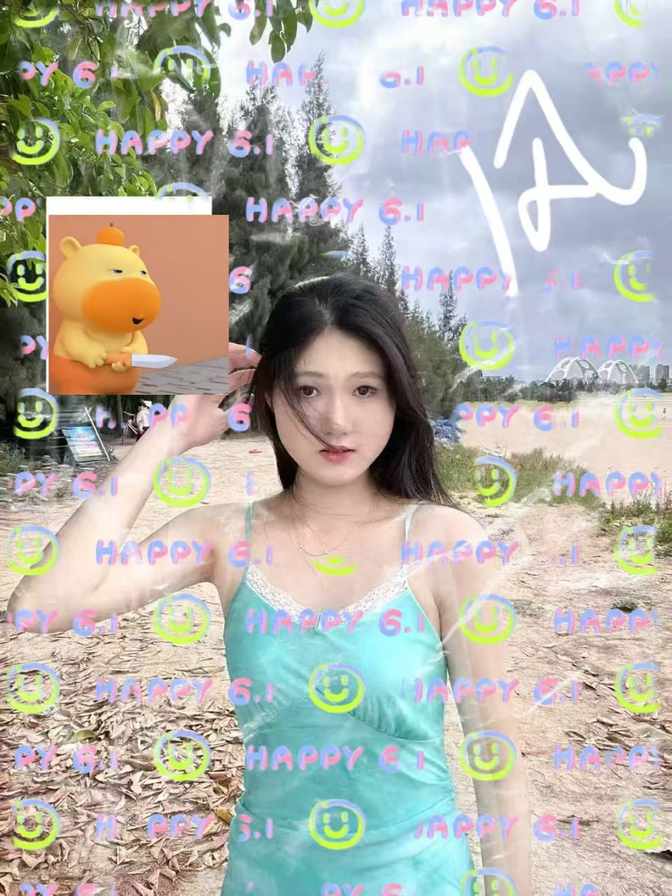 福建 福州 编号：158046 (点击复制)
➡️ 