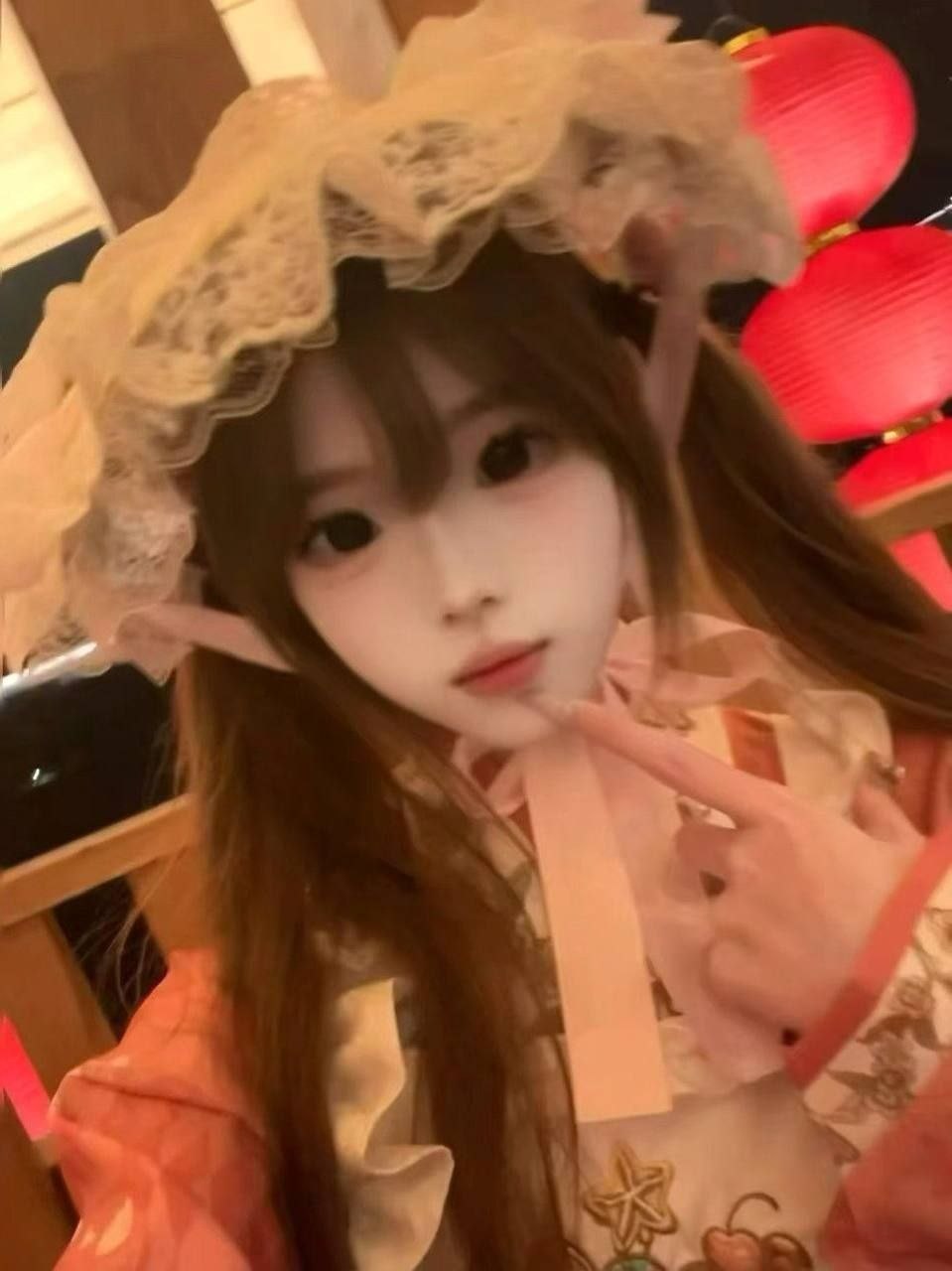 福建 宁德 编号：821743 (点击复制)
➡️ 