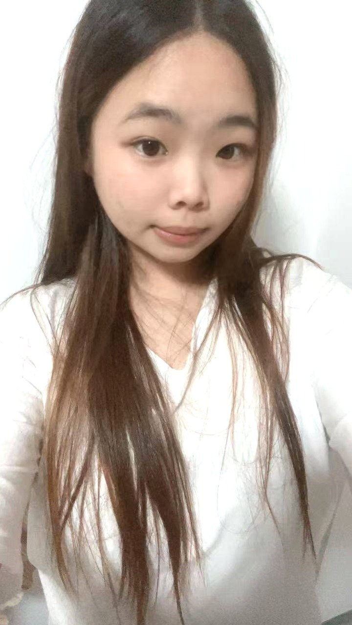 福建 漳州 编号：377147 (点击复制)
➡️ 